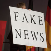 Psychologie: Was macht Menschen anfällig für Fake News?