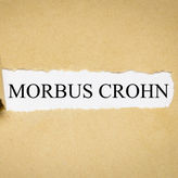 Ungesättigte Fettsäuren bei Morbus Crohn