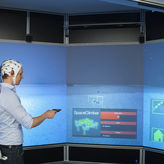 Embedded Brain Reading revolutioniert Mensch-Roboter-Interaktion