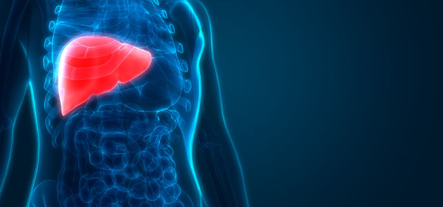 Das von Ärzten für Ärzte esanum